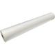 Thermal Laminating Film Clear Stretch Film Laminating Rolls Glossy Roll Laminating Film 25 Inches X 656 Feet Hot Laminating Rolls With 1 Inch Core 1 Mil Thickness For Printed Protection