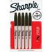 2 PK Sharpie Fine Point Permanent Marker (30665PP)