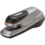 1 PK Swingline Optima Grip Electric Stapler (48207)