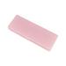 RBCKVXZ Clear Pencil Box Pencil Case for Kids Pencil Box for Kids Supply Boxes for Kids Boys School Classroom Translucent Multifunctional Stationery Box School Supplies Backpack for School