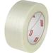 Staples 4 mil. Filament Tape 1.9 x 60 yards 3 Core 12/Carton 52945VS