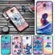 Disney-Coque de téléphone Stitch mignon pour Samsung Galaxy J8 J7 J6 J5 J4 J3 J530 j730 Duo