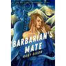 Barbarian's Mate - Ruby Dixon