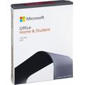 Microsoft Office 2021 Home & Student - Microsoft