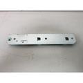 Frigidaire GCRG3060AFB Oven Door Hinge Receptacle (316508600) 316580700