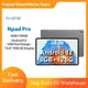 N-one-Tablette NPad Pro 10.4 Unisoc T616 8 Go 128 Go Android 12 Réseau 4G 2000X1200 FHD