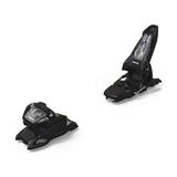 Marker Griffon 13 ID Ski Bindings - 2022