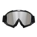 Aoujea Glasses Ski Goggles Men Snow Goggles Women Snowboard Goggles Snow Sport Goggles Snowbile on Clearance