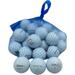 Golf Ball Planet - Pro V1 2023 4A/Near Mint Recycled Golf Balls (24 Pack)