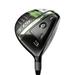 Pre-Owned RH Callaway Epic Speed Mens 3 Wood 15Â° HZRDUS Smoke iM10 70 Graphite 6.0