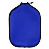 Andoer Neoprene Pickleball Paddle Cover Pickleball Racket Sleeve Pickleball Paddle Case Dust Cover