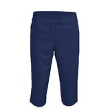 Monterey Club Women s Golf Capris #2910