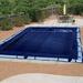 Commercial-Grade Winter Pool Covers For Above Ground Pools | Featuring Exclusive Tear Resistant Weave | The Best Winter Covers For Le$$! (16 X 36 Economy - 4 Yr.)