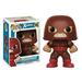 Funko Pop! Marvel X-men Juggernaut #196 (Walgreens Exclusive) Vinyl Figure (Bundled with Pop BOX PROTECTOR CASE)