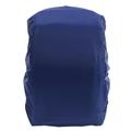 Outdoor Camping Hiking Waterproof Backpack Rain Cover Rucksack Protector(4)