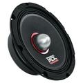 MTX Thunder RTX8 8â€� 150 Watt RMS 4-Ohm Mid-bass/Midrange Car/Pro Audio Speaker