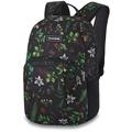 Dakine Kids Campus Pack 18L Woodland Floral 2023