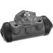 Rear Left Wheel Cylinder - Compatible with 1976 - 1986 Jeep CJ7 1977 1978 1979 1980 1981 1982 1983 1984 1985