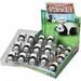 (Price/Box)U.S. Toy MX558 Trembling Pandas/24-Pc