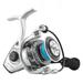 Penn Battle III DX 8000DX Spinning Reel