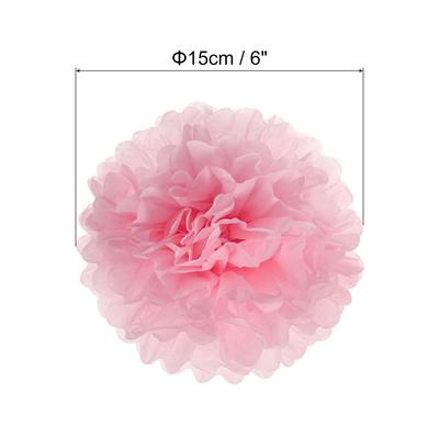 10Pcs 4