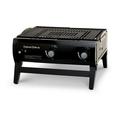 LP Gas Portable Grill