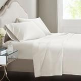 Croscill Luxury Egyptian 500TC Cotton Sheet Set