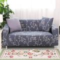 Multi Styles 1 2 3 4 Seater Floral Stretch Sofa Cover Couch Lounge Recliner Chair Slipcover Protector