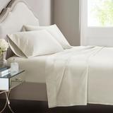 Croscill Luxury Egyptian 500TC Cotton Sheet Set