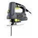 Master Mechanic M1Q-GW12-100TB Jig Saw 6.5 Amps 0-3000 RPM - Quantity 10