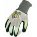 Ironclad Performance Wear Touchscreen Oil Resistant Glove R-NTR-05-XL
