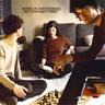 Riot On An Empty Street (CD, 2023) - Kings Of Convenience