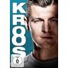 Kroos (DVD) - Nfp