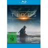 Tides (Blu-ray Disc) - Constantin Film