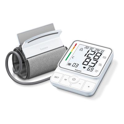 Beurer - BM 51 easyClip, Blutdruckmessgerät Blutdruckmessgeräte & Zubehör