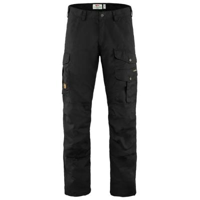 Fjällräven - Barents Pro Trousers - Trekkinghose Gr 48 schwarz Image