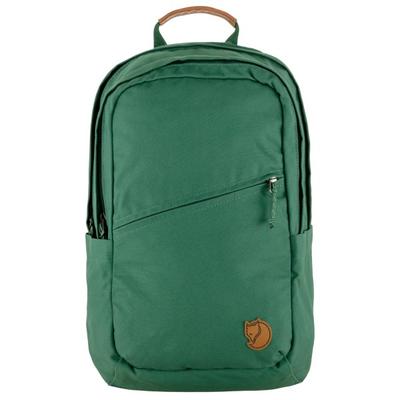 Fjällräven - Räven 20 - Daypack Gr 20 l grün Image