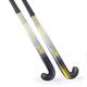 Kookaburra Vex Hockey Stick - 36.5" Light