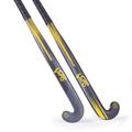 KOOKABURRA Stinger Hockey Stick - 36.5" Light
