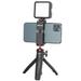 Ulanzi ST-02S Smartphone Vlogging Kit 2057