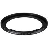 Canon Filter Adapter FA-DC67A 4728B001