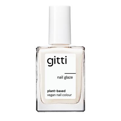 gitti - Nail Glaze Nagellack 15 ml 0 (1332.67 € / 1 l) Image