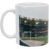 Millwall Stadium Mug 11oz Mug