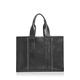 Chloe Woody Large Leather Tote