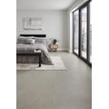 Stone Effect Vinyl Flooring Karndean Knight Tile Olten Stone Gluedown ST24 Square Edge Glue Down 457mm x 305mm x 2mm