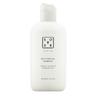 Sober - Daily Revival Shampoo 250 ml unisex