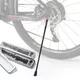 Bike Carbon Kickstand Bicycle Parking for 20/26/27.5/700c Inch Ultra-light Rack Bike Stand Foot