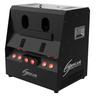 Chauvet DJ Hurricane Bubble Haze X2 Q6