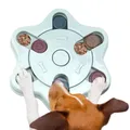 Jouets de puzzle interactifs pour chiens et chats jouet pour chien intelligent jeux pour chiots