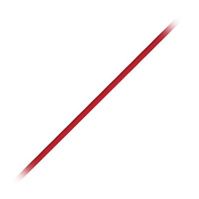 Satco 93357 - 93-357 Lamp Cords